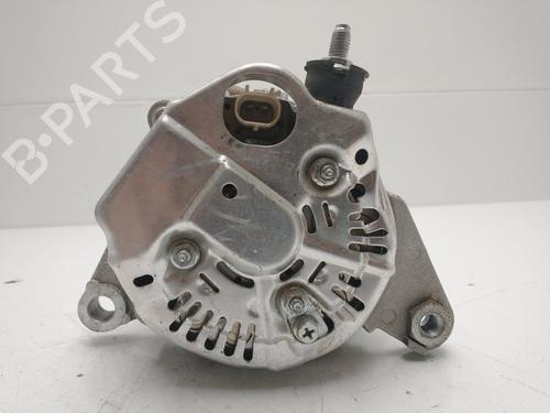 Alternator JEEP CHEROKEE (KJ) 2.5 CRD 4x4 | BP36021066M7 - Image 8