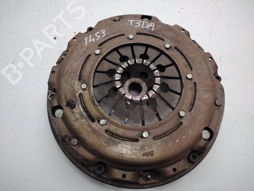 Used Flywheel FORD C-MAX II (DXA/CB7, DXA/CEU) [2010-2019]  31051518