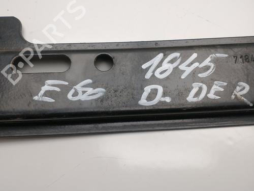 Front right window mechanism BMW 5 (E60) 530 d | BP31792768C23  - Image 5