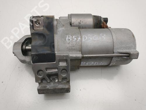 Starter BMW 3 (G20, G80, G28) M 340 i xDrive | BP33798955M8 - Image 7