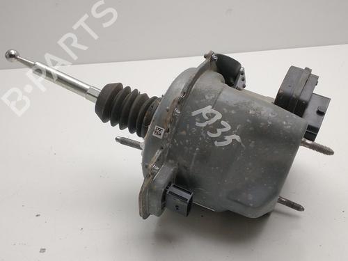 Used Servo brake Servo brake 38989566 38989566