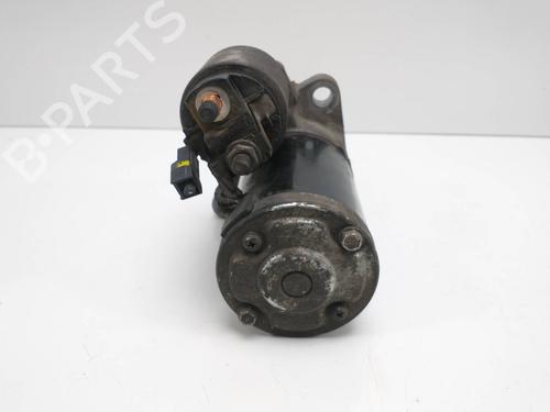 Starter SMART FORTWO Coupe (451) 1.0 (451.331, 451.380) | BP8148803M8 