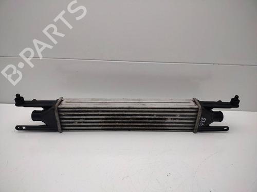Used Intercooler ALFA ROMEO MITO (955_) 1.3 MultiJet (955AXH1B, 955AXT1A) (90 hp) 22425911
