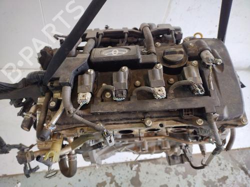Engine TOYOTA PRIUS (_W3_) 1.8 Hybrid (ZVW3_) | BP31817028M1 