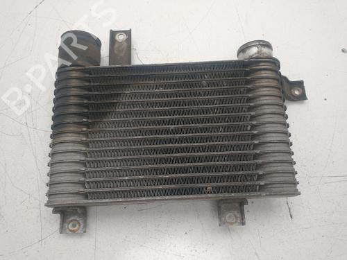 Used Intercooler Intercooler 39102499 39102499