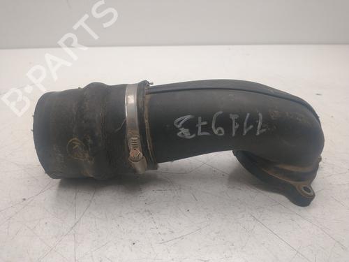 Used Pipe Pipe MERCEDES-BENZ SLK (R170) [1996-2004] 34736278 34736278