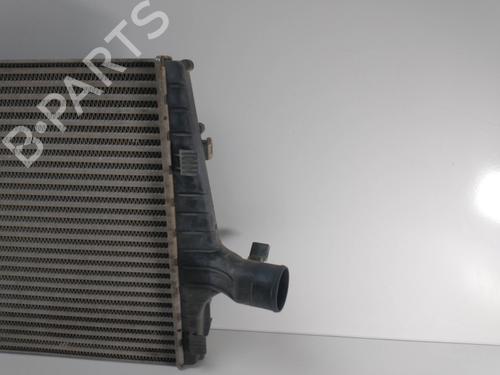 Intercooler AUDI A6 C5 Avant (4B5) 2.5 TDI quattro | BP10160995M30 