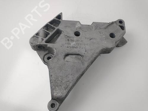 Engine mount VW PASSAT B6 (3C2)  | BP16485085M89 