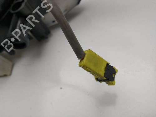 Switch NISSAN NOTE (E11, NE11) 1.5 dCi | BP32163245I30 