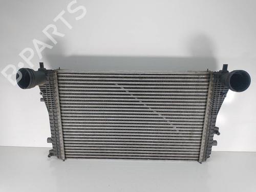 Used Intercooler SEAT ALTEA XL (5P5, 5P8) [2006-2015]  16161482