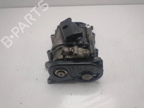 Other BMW 3 (E46) 320 d | BP14157639O1