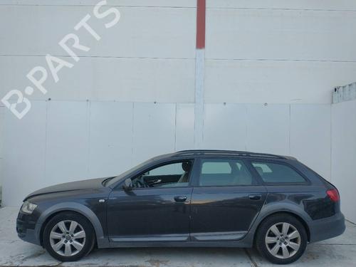 Ricambi AUDI A6 Allroad C6 (4FH) 3.0 TDI quattro 4957941