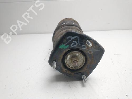 Left rear shock absorber MERCEDES-BENZ M-CLASS (W163) ML 400 CDI (163.128) | BP12340101M18 