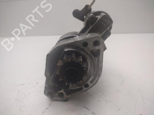 Starter NISSAN NAVARA NP300 (D40) | BP28519106M8