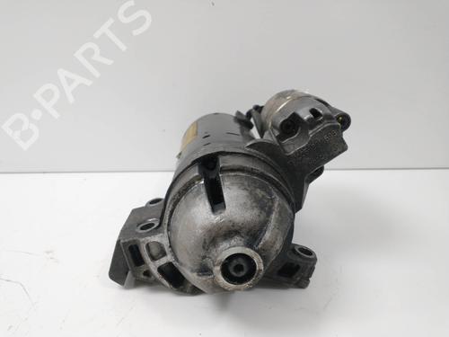 Starter BMW 1 (E87) 118 d | BP8952454M8 