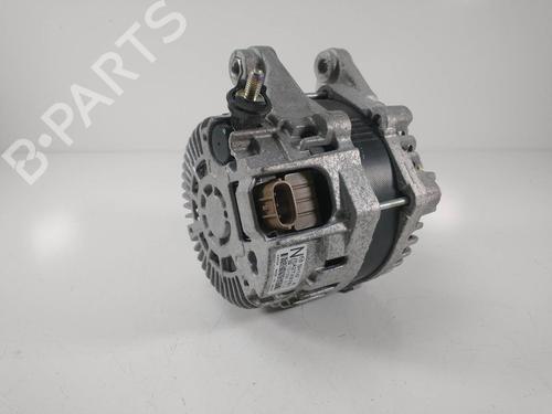 Generator MAZDA 6 Saloon (GJ, GL)  | BP20157915M7 