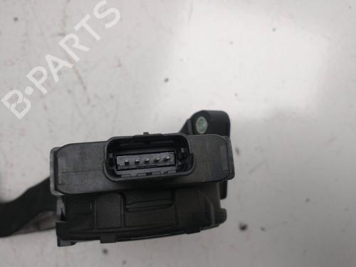 Pedal PEUGEOT 308 I (4A_, 4C_)  | BP15560148I4 