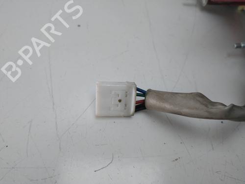 Right taillight HYUNDAI SANTA FÉ II (CM)  | BP9342441C35 
