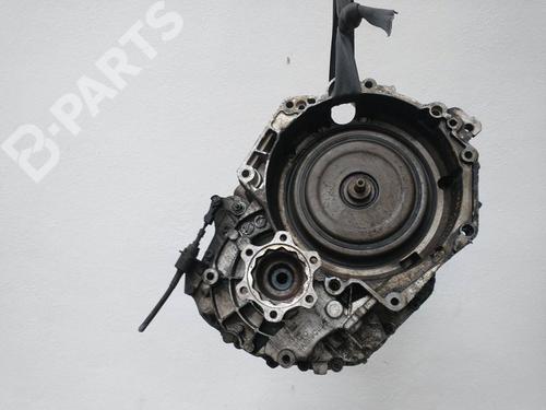 Used Automatic gearbox Automatic gearbox SEAT ALTEA XL (5P5, 5P8) [2006-2015] 8278413 8278413