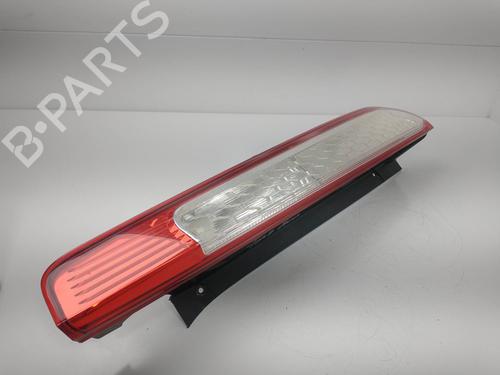 Used Right taillight FORD FOCUS II (DA_, HCP, DP) 1.6 TDCi (90 hp) 16577972