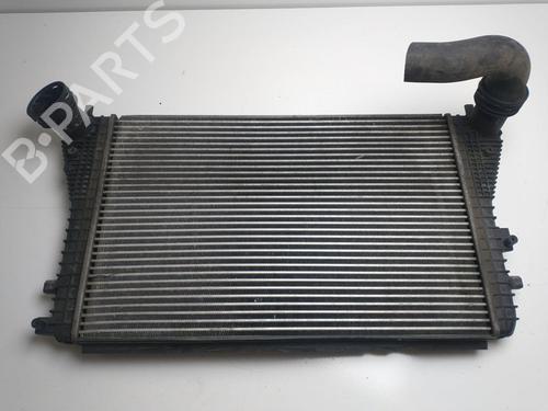 Used Intercooler VW TOURAN (1T1, 1T2) [2003-2010]  15287032