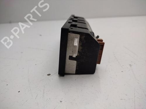 Display monitor CITROËN DS3 (SA_) | BP30004536C48