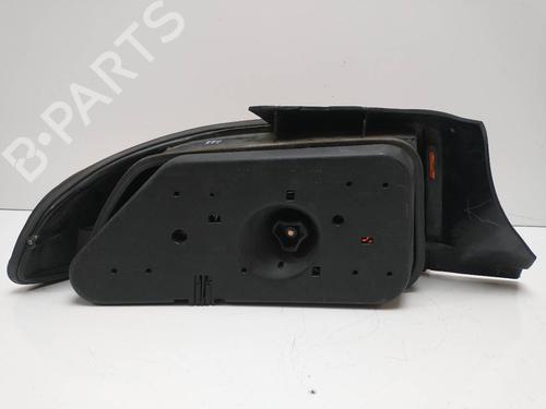 Right taillight BMW Z3 Roadster (E36) 2.2 i | BP10266120C35 