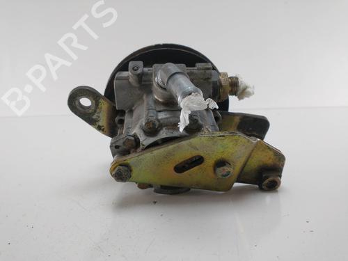 Steering pump NISSAN CABSTAR E (TL_, VL_) 90.32, 90.28, 95.32, 95.28 (TL0) | BP8626407M99 