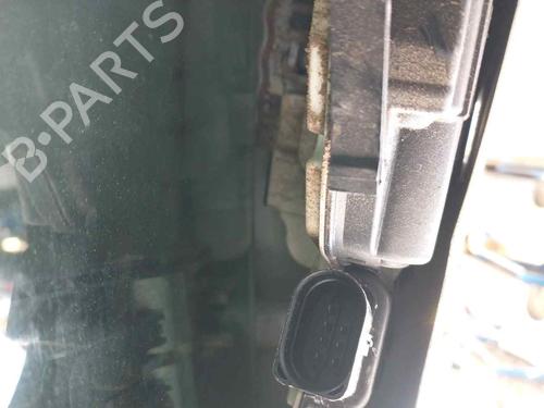 Front left lock SEAT IBIZA IV (6J5, 6P1)  | BP7510281C98 