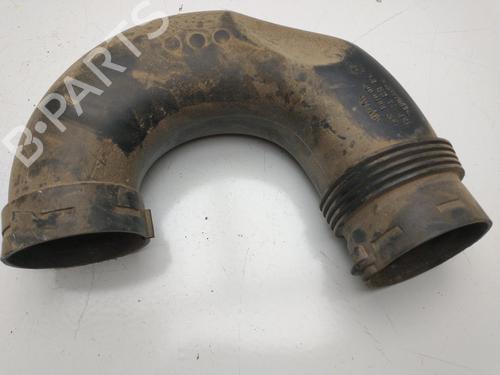 Used Pipe Pipe VW TOURAN (1T1, 1T2) [2003-2011] 39193317 39193317