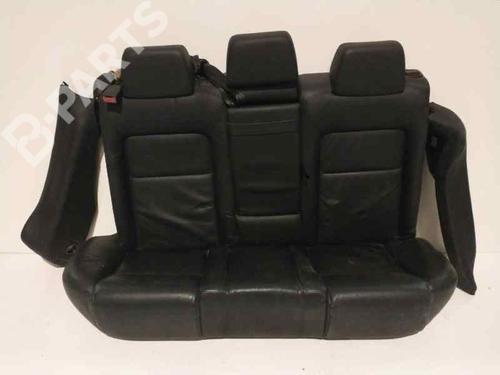 Used Seats set Seats set VW PASSAT B5 (3B2) 2.5 TDI (150 hp) 7507318 7507318