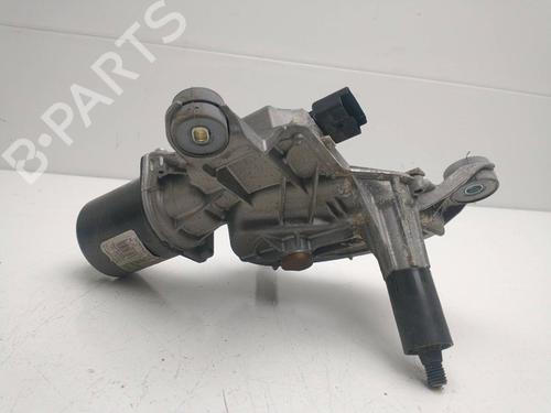 Front wiper motor CITROËN C4 Picasso I MPV (UD_)  | BP21539405M29 
