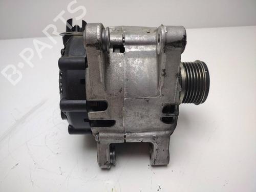 Alternator CITROËN C3 / C3 ORIGIN III (SX) 1.2 THP 110 | BP12339701M7 