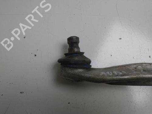 Left front suspension arm AUDI A6 C5 (4B2) 2.5 TDI | BP15525893M12 