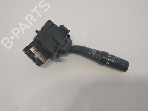 Used Steering column stalk TOYOTA COROLLA Verso (ZER_, ZZE12_, R1_) 2.0 D-4D (CUR10_, CUR10R) (116 hp) 7507371