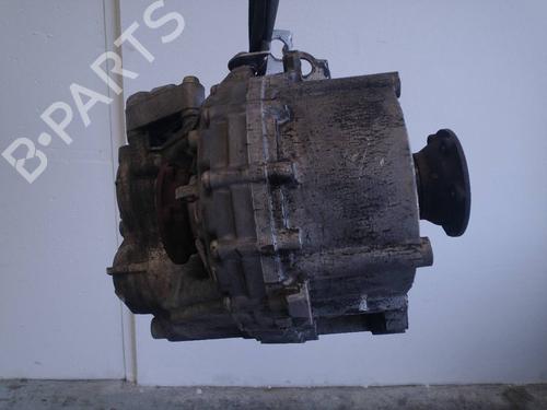 Gearbox SEAT ALTEA XL (5P5, 5P8)  | BP7811916M3 
