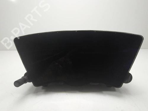 Used Instrument cluster HONDA CIVIC VIII Hatchback (FN, FK) 1.8 (FN1, FK2) (140 hp) 11287699