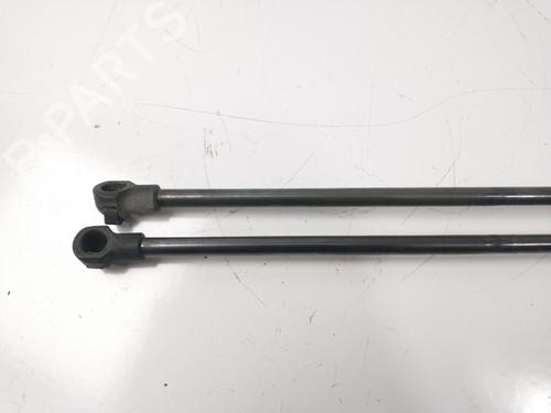 Tailgate lift support CITROËN C4 I (LC_)  | BP14157326C138 