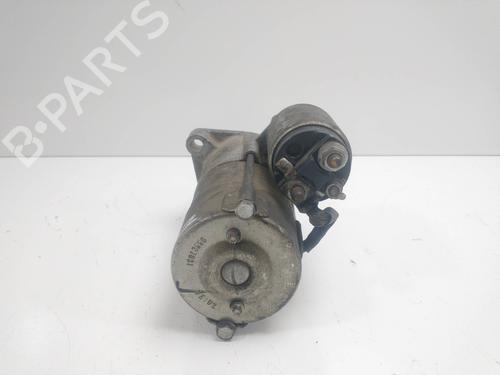 Startmotor CHEVROLET LACETTI (J200)  | BP9144844M8 