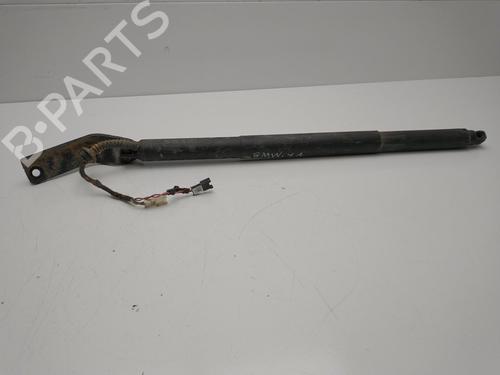 Used Tailgate lift support Tailgate lift support BMW X1 (U11) [2022-2026] 34699551 34699551