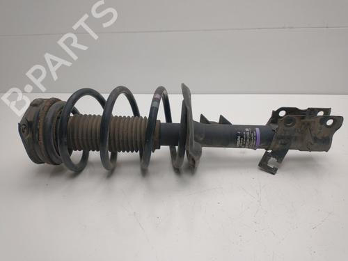 Used Right front shock absorber Right front shock absorber 31841242 31841242