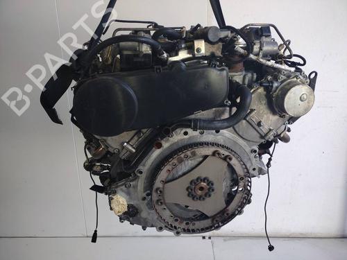 Engine AUDI A8 D3 (4E2, 4E8) 4.0 TDI quattro | BP16361252M1 