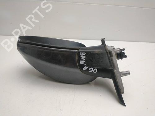 Left mirror BMW 3 (E90)  | BP21167957C26 