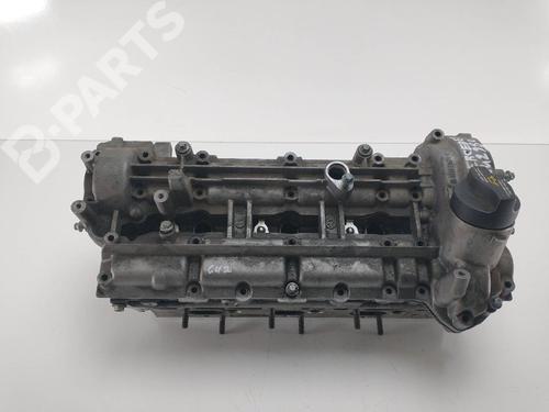 Used Cylinder head Cylinder head MERCEDES-BENZ GLK-CLASS (X204) 320 CDI 4-matic (204.983) (224 hp) 10977966 10977966