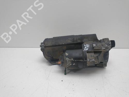 Starter PEUGEOT 407 (6D_)  | BP10175140M8