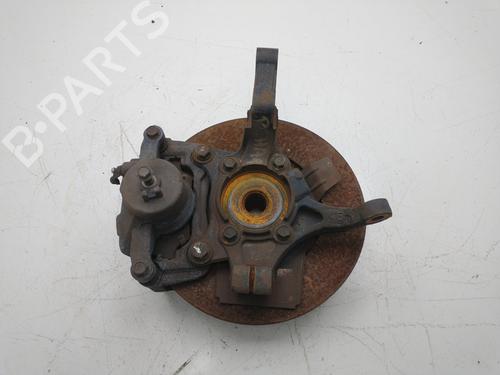 Fusée avant droite KIA CEED (CD) | BP31127639M26