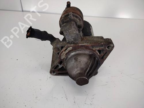 Starter RENAULT KOLEOS I (HY_) 2.0 dCi 4x4 (HY0B) | BP9544164M8 