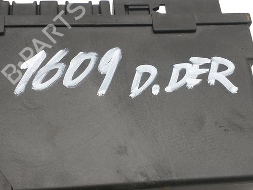 Right front window motor AUDI A4 B7 (8EC) 2.0 TDI 16V | BP36164240E20 - Image 2