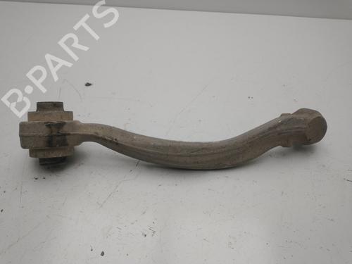 Right front suspension arm MERCEDES-BENZ C-CLASS (W204)  | BP22711790M13 