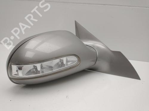 Right mirror MERCEDES-BENZ CLK (C209) CLK 270 CDI (209.316) | BP23498118C27 